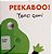 Peekaboo!-.. - Imagem 1