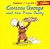 Curious George And The Pizza Party-.. - Imagem 1