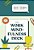 The Work Mindfulness Deck: 50 Simple Practices For Calm And Clarity, Wherever You Work-.. - Imagem 1