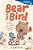 Bear And Bird: The Picnic And Other Stories: Candlewick Sparks-.. - Imagem 1
