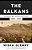 The Balkans: Nationalism, War, And The Great Powers, 1804-2011-.. - Imagem 1