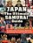 Japan The Ultimate Samurai Guide: An Insider Looks At The Japanese Martial Arts And Surviving In The Land Of Bushido And Zen-.. - Imagem 1