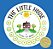 The Little House 75Th Anniversary Edition: A Caldecott Award Winner-.. - Imagem 1