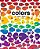 Colors-.. - Imagem 1
