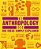 The Anthropology Book: Big Ideas Simply Explained-.. - Imagem 1