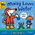 Maisy Loves Water: A Maisy's Planet Book (Educational Board Book About Nature And Natural Resources - For Toddlers And Kids Ages 1-3)-.. - Imagem 1