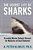 The Secret Life Of Sharks: A Leading Marine Biologist Reveals The Mysteries Of Shark Behavior-.. - Imagem 1