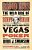Blood Aces: The Wild Ride Of Benny Binion, The Texas Gangster Who Created Vegas Poker-.. - Imagem 1