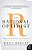 The Rational Optimist: How Prosperity Evolves-.. - Imagem 1
