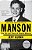 Manson: The Life And Times Of Charles Manson-.. - Imagem 1