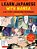 Learn Japanese With Manga Volume One: A Self-Study Language Book For Beginners - Learn To Read, Write And Speak Japanese With Manga Comic Strips! (Fre-.. - Imagem 1