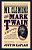 Mr. Clemens And Mark Twain: A Biography-.. - Imagem 1