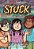 Stuck-.. - Imagem 1