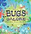 Bugs Galore-.. - Imagem 1