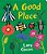A Good Place-.. - Imagem 1