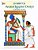 Ancient Egyptian Designs Coloring Book-.. - Imagem 1