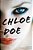 Chloe Doe-.. - Imagem 1
