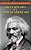 Great Speeches By African Americans: Frederick Douglass, Sojourner Truth, Dr. Martin Luther King, Jr., Barack Obama, And Others-.. - Imagem 1