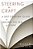Steering The Craft: A Twenty-First-century Guide To Sailing The Sea Of Story-.. - Imagem 1