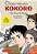 Soseki Natsume's Kokoro: The Manga Edition: The Heart Of Things-.. - Imagem 1