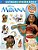 Disney Moana-.. - Imagem 1