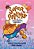Super Pancake And The Mini Muffin Mayhem: (A Graphic Novel)-.. - Imagem 1