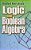 Logic And Boolean Algebra-.. - Imagem 1