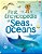 First Encyclopedia Of Seas And Oceans-.. - Imagem 1