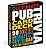 The Ultimate Pub Trivia Card Deck: 98 Quizzes By The Smartest Guy In The Bar-.. - Imagem 1