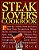 Steak Lover's Cookbook-.. - Imagem 1