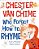 Chester Van Chime Who Forgot How To Rhyme-.. - Imagem 1