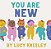 You Are New: (New Baby Books For Kids, Expectant Mother Book, Baby Story Book)-.. - Imagem 1