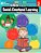 180 Days(tm) Social-Emotional Learning For Second Grade: Practice, Assess, Diagnose-.. - Imagem 1