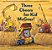 Three Cheers For Kid Mcgear!: (Family Read Aloud Books, Construction Books For Kids, Children's New Experiences Books, Stories In Verse)-.. - Imagem 1