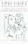First Light: Mother And Son Poems: Mother & Son Poems: A Twentieth-Century American Selection-.. - Imagem 1