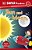 Dk Super Readers Pre-Level Sun And Moon-.. - Imagem 1