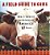 A Field Guide To Cows: How To Identify And Appreciate America's 52 Breeds-.. - Imagem 1