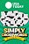 USA Today Simply Crosswords: 240 Seriously Fun Puzzles-.. - Imagem 1