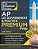 Princeton Review Ap U. S. Government & Politics Premium Prep, 24Th Edition: 6 Practice Tests + Digital Practice Online + Content Review-.. - Imagem 1