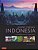 Journey Through Indonesia: An Unforgettable Journey From Sumatra To Papua-.. - Imagem 1