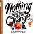 Nothing Rhymes With Orange: (Cute Children's Books, Preschool Rhyming Books, Children's Humor Books, Books About Friendship)-.. - Imagem 1