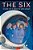 The Six -- Young Readers Edition: The Untold Story Of America's First Women Astronauts-.. - Imagem 1