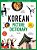Korean Picture Dictionary: Learn 1,500 Korean Words And Phrases - The Perfect Resource For Visual Learners Of All Ages (Includes Online Audio)-.. - Imagem 1