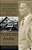Tuxedo Park: A Wall Street Tycoon And The Secret Palace Of Science That Changed The Course Of World War II-.. - Imagem 1
