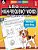 180 Days(tm) High-Frequency Words For First Grade: Practice, Assess, Diagnose-.. - Imagem 1