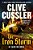 Clive Cussler The Iron Storm-.. - Imagem 1