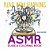 Please Wear Headphones: Asmr Guide & Coloring Book-.. - Imagem 1
