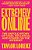 Extremely Online: The Untold Story Of Fame, Influence, And Power On The Internet-.. - Imagem 1