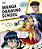 Manga Drawing School: Take Your Art To The Next Level, Step-By-step-.. - Imagem 1