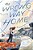 The Wrong Way Home: (Newbery Honor Award Winner)-.. - Imagem 1